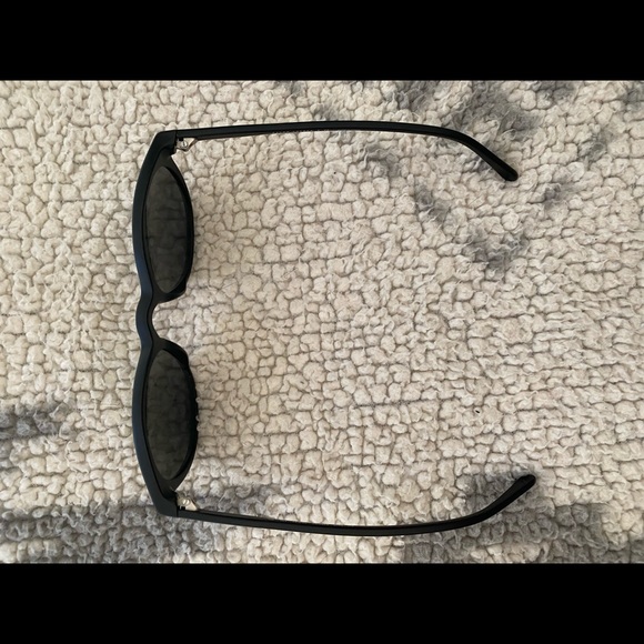 Polo Ralph Lauren Sunglasses - Picture 12 of 16